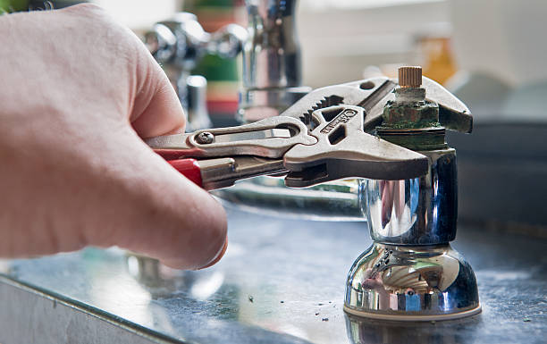 Professional Water damage restoration in Antioch, CA